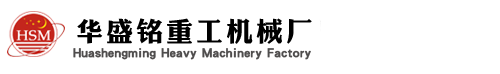 數控機床維修